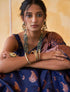 Vasthrlay Kanjivaram Saree