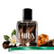 Hira Oak And Smoke Perfume For Man