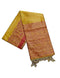 Vasthrlay Tussar Saree Design