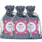 VCare Skin Whitening Soap (Pack of 3) 300g