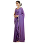 Vasthrlay Border Unstitched Saree