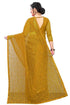 Vasthrlay Saree