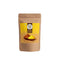 Earth Story Farms Spiced Turmeric Jaggery Latte 100g Healthy Ayurvedic Mix