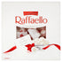 Ferrero Raffaello Confetteria Chocolates
