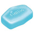 Fiama Men Refreshing Pulse Gel Bar