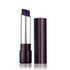 Lotus Proedit Slik Touch Matte Lip Color Purple Plush