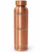 Pure Copper Water Bottle 950m
