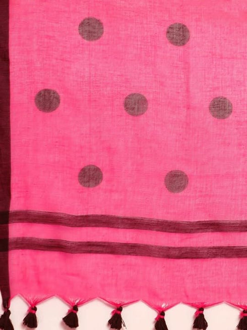 Vasthrlay Db Vasthrlay Transparent Handloom