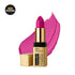 Blue Heaven Powder Matte Lipstick Dahlia Fields