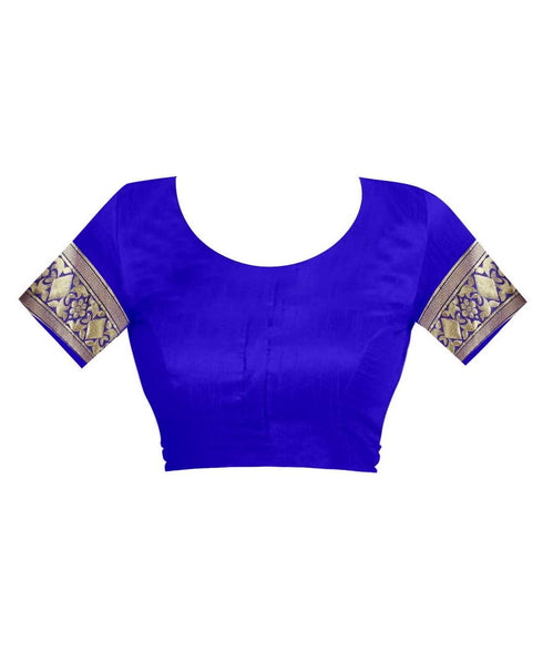 VasthrlayWedding Saree
