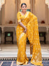 Vasthrlay Kanjivaram Saree