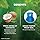 Bajaj Coconut Oil 500ml