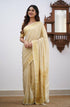 Vasthrlay Kanjivaram Saree