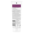 POND'S White Beauty Tan Removal Face Scrub 100gm
