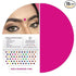 PERPAA Sticker Kumkum Bindi