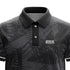 Dika Sports Custom Add Name And Number Jersey For Men Cricket T-Shirt