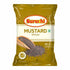 Suruchi Whole Mustard Seed Rai 100g Pure Big
