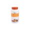 Patanjali Hingvashtak Churna (A.S.S) 100g