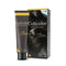 Cuticolor Permanent Hair Color Cream|Dr prescribed