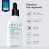 Arata Hair Growth Serum