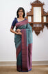 Vasthrlay Kanjivaram Saree
