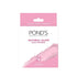 Ponds Oil Free Natural Glow Loose Face Powder
