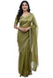Vasthrlay Saree