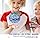 Flying Orb Ball Toy with Remote Control – 360°