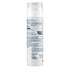 Nivea Men Sensitive Shaving Gel