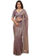 Vasthrlay Saree