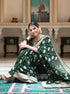 Vasthrlay Kanjivaram Saree