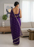 Vasthrlay Rangoli Traditional Az Ys Pranavi Red Ethnic Wear
