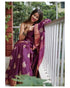 Vasthrlay Kanjivaram Saree