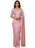 Vasthrlay Embroidery Saree