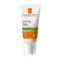 La Roche-Posay Anthelios Sunscreen Uvmune400 Oil Control Gel Cream Spf50+