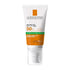 La Roche-Posay Anthelios Sunscreen Uvmune400 Oil Control Gel Cream Spf50+