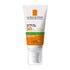 La Roche-Posay Anthelios Sunscreen Uvmune400 Oil Control Gel Cream Spf50+