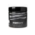 ManSure UPRIGHT for Men's Health