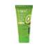 Lakme Blush & Glow Kiwi Freshness Gel Face Wash