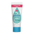 Johnson's Baby Milk and Rice Cream