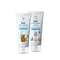 TNW- The Natural Wash Baby Face Cream & Baby Sunscreen