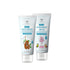TNW- The Natural Wash Baby Face Cream & Baby Sunscreen
