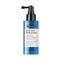 L'Oreal Professionnel Aminexil Advanced Anti-Hair Loss Activator