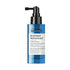 L'Oreal Professionnel Aminexil Advanced Anti-Hair Loss Activator