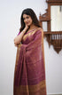 Vasthrlay Kanjivaram Saree