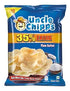 Uncle Chipps Plain Salted Potato Chips