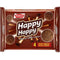 Parle Original Happy Choco Chip Happy Cookies