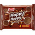 Parle Original Happy Choco Chip Happy Cookies