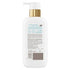Dove Exfoliate Away Serum Body Wash