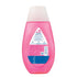 Johnson's Baby Active Kids Shiny Drops Shampoo